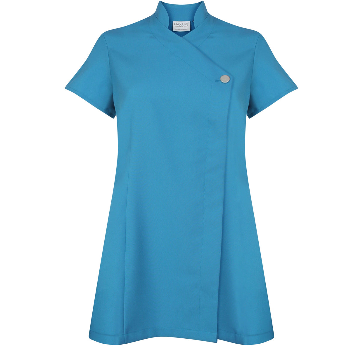 The Signature Tunic