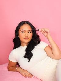 Lash Products