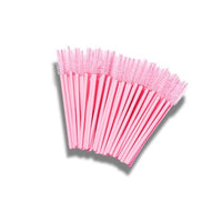 All