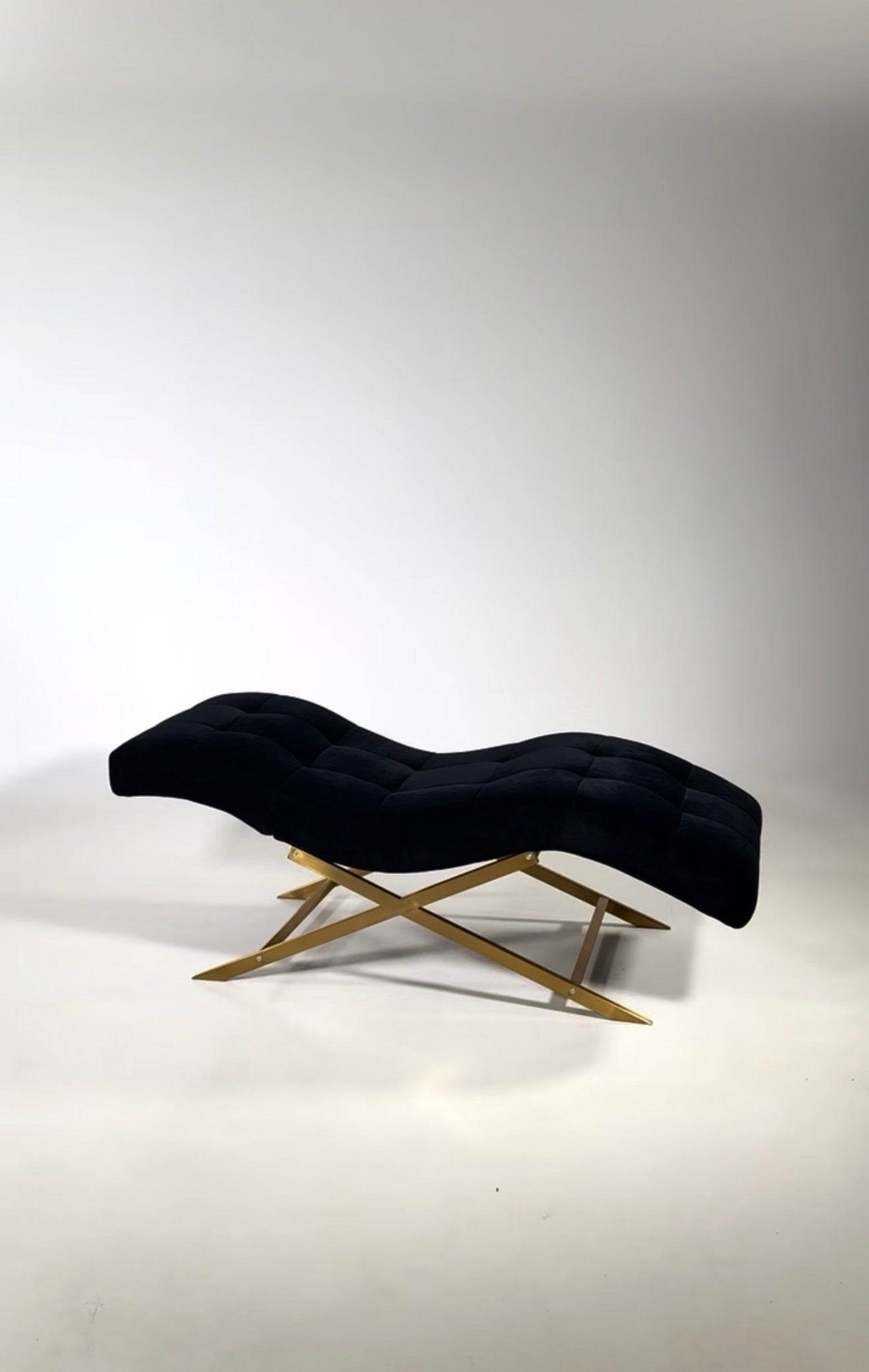 Beauty Beds