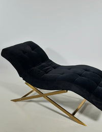 The Lounge Collection