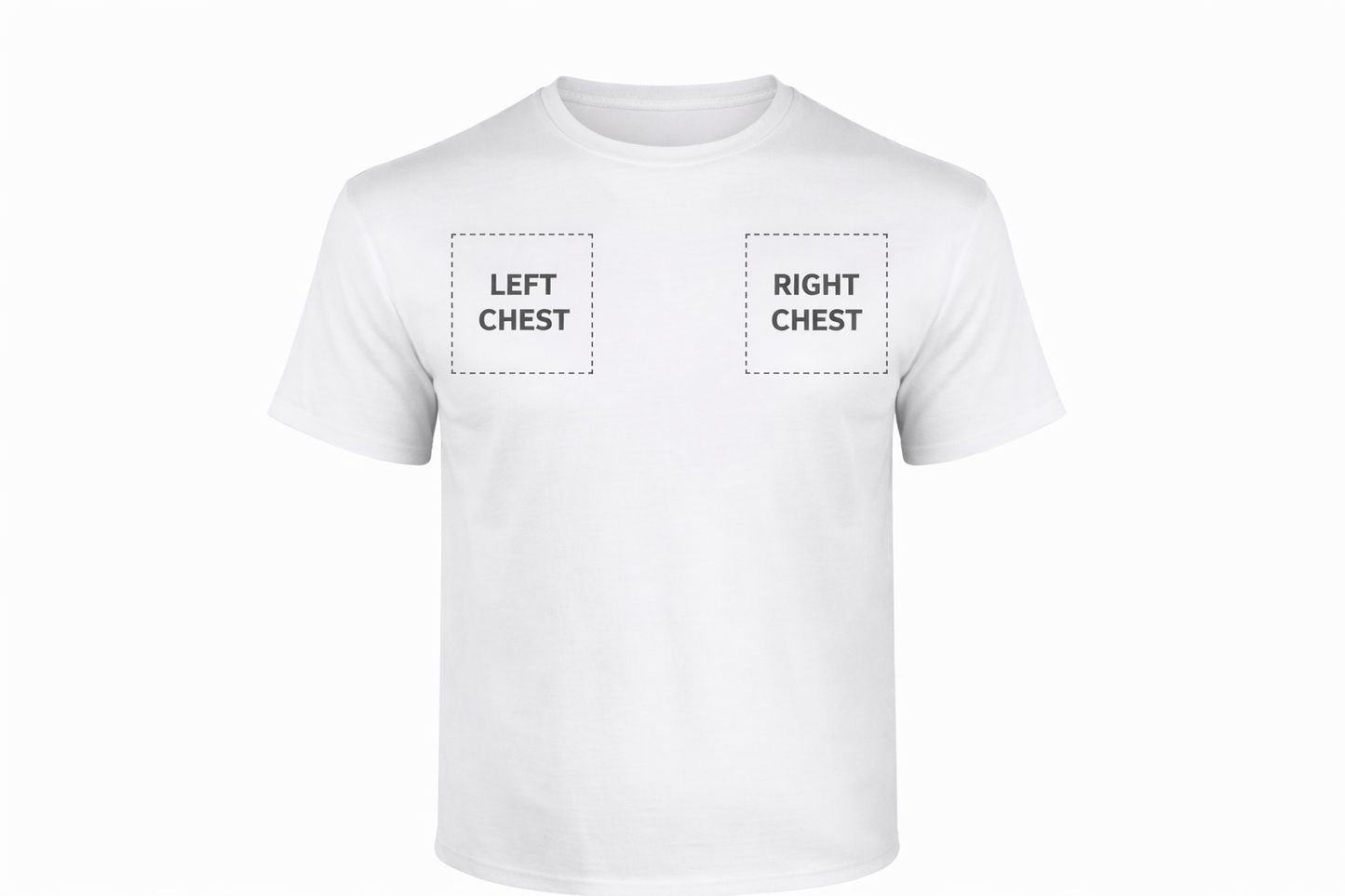 Classic Tee