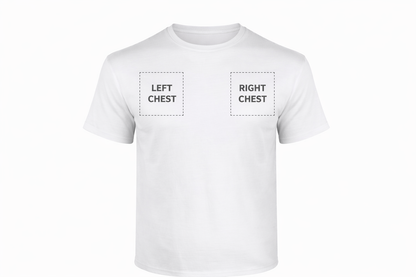 Classic Tee