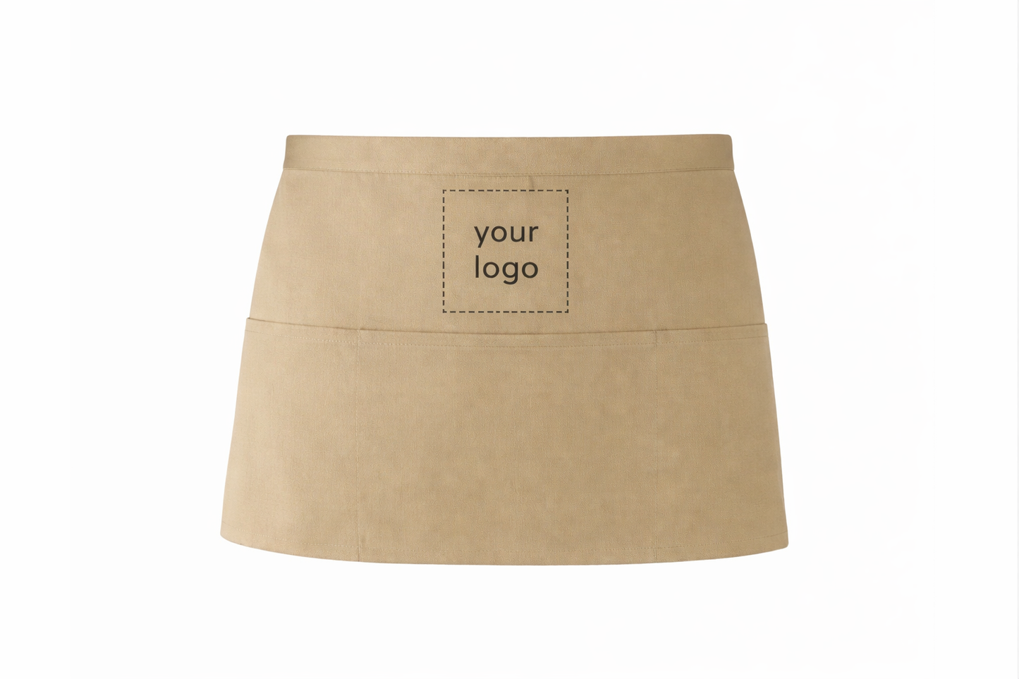 Waist Apron