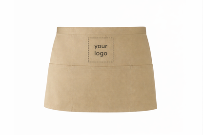 Waist Apron