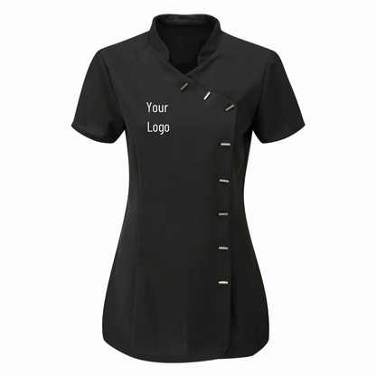 The Classic Tunic