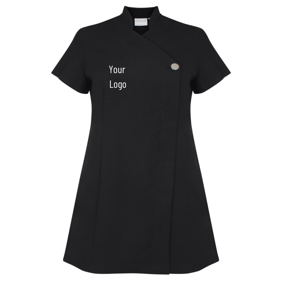 The Signature Tunic