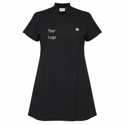 The Signature Tunic