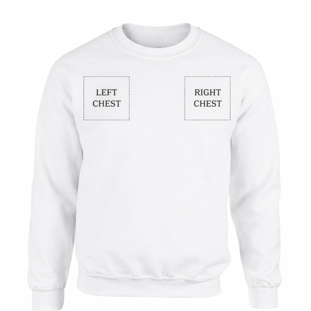 Jumper