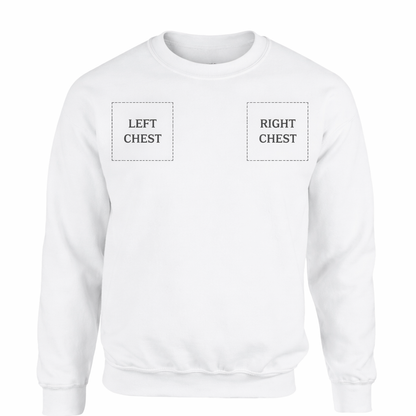 Jumper