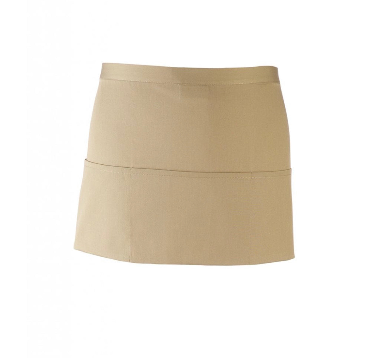 Waist Apron