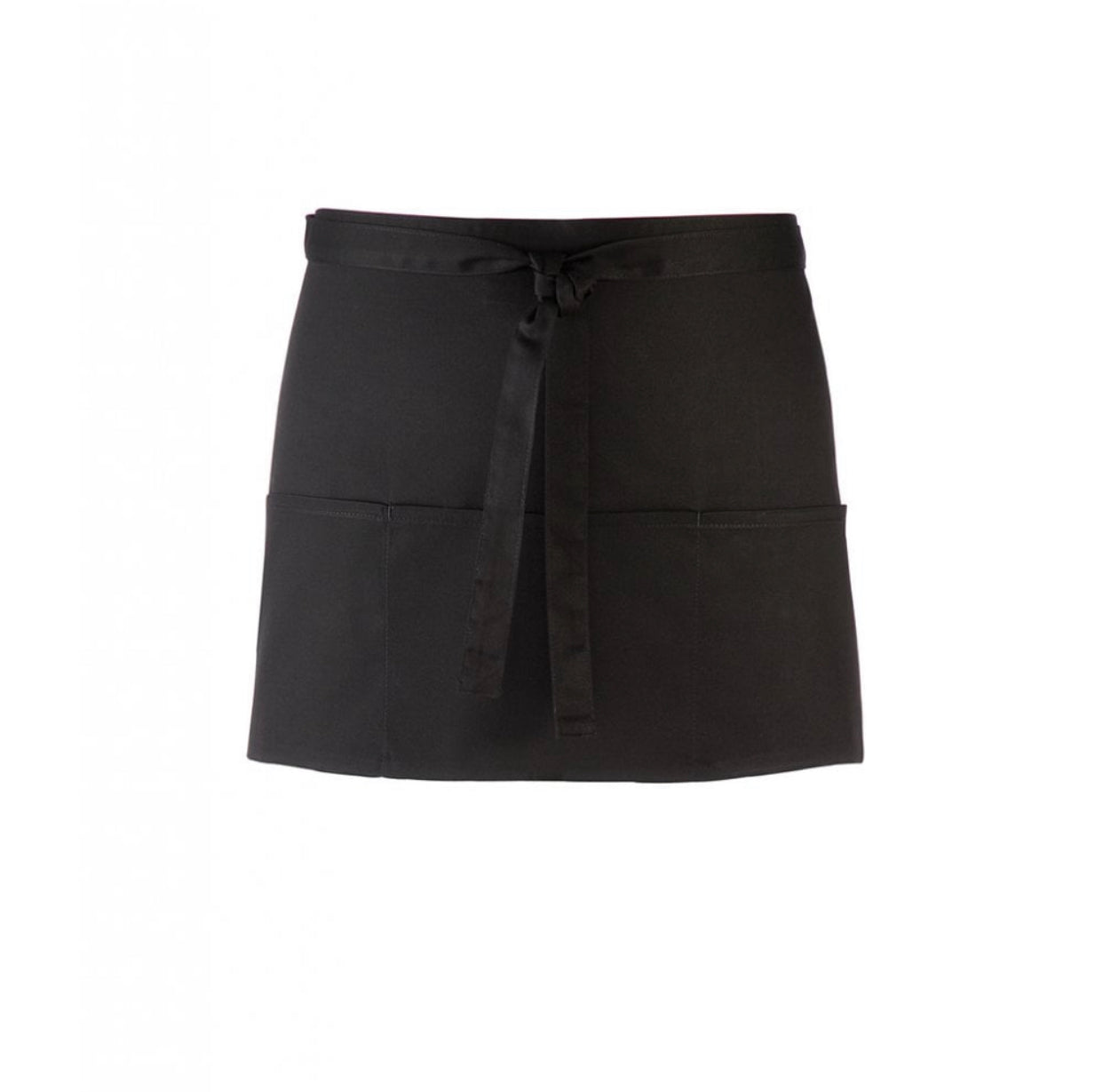 Waist Apron