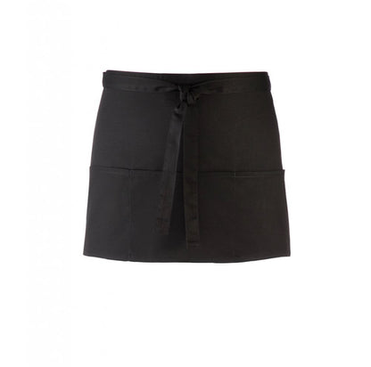 Waist Apron