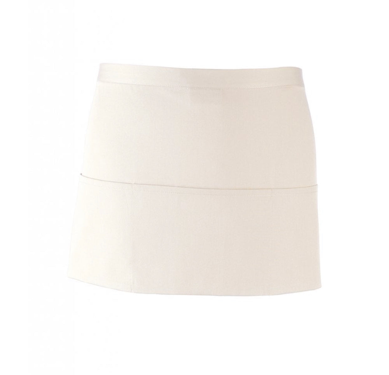 Waist Apron