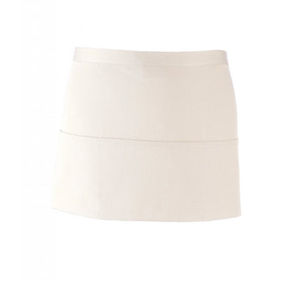 Waist Apron
