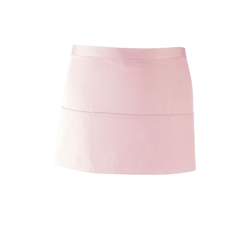 Waist Apron