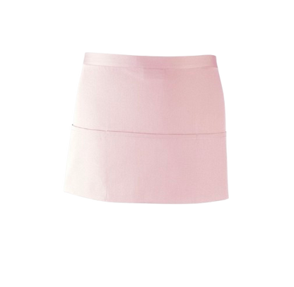 Waist Apron