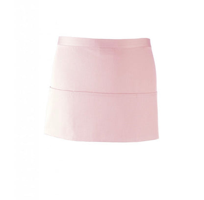 Waist Apron