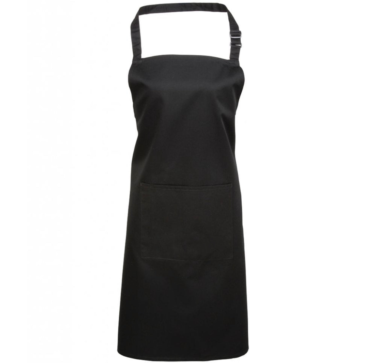 The Studio Apron