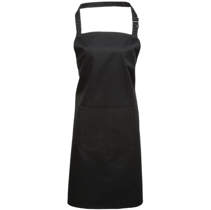 The Studio Apron