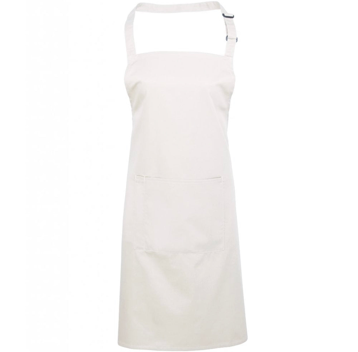 The Studio Apron