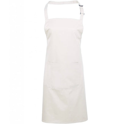 The Studio Apron