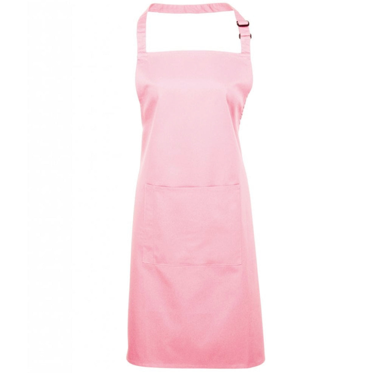 The Studio Apron