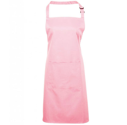 The Studio Apron