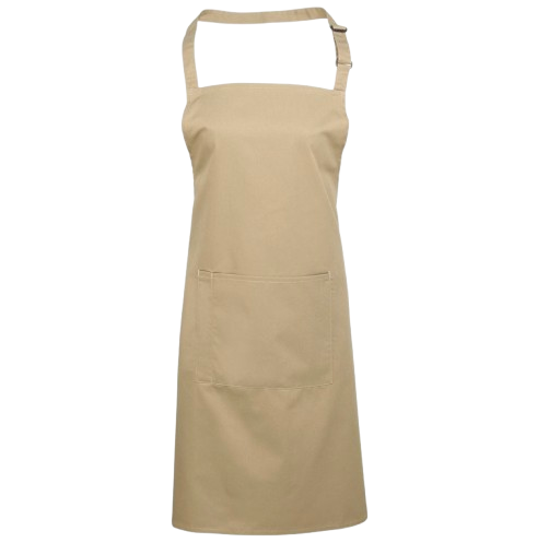 The Studio Apron