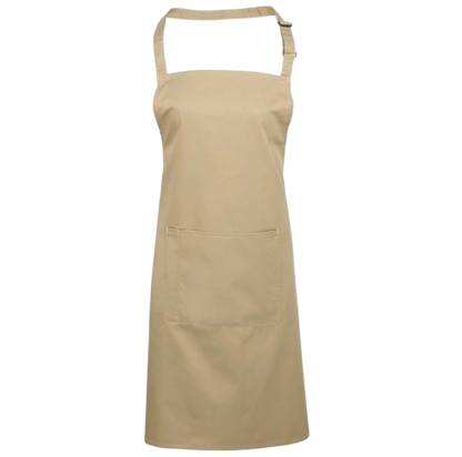 The Studio Apron
