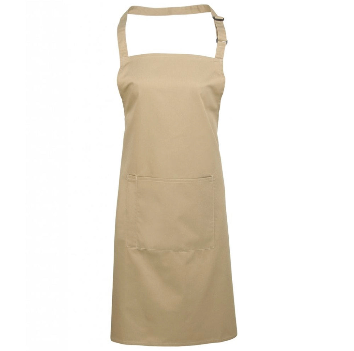 The Studio Apron