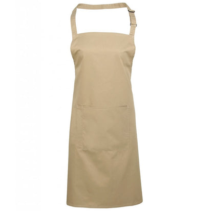 The Studio Apron