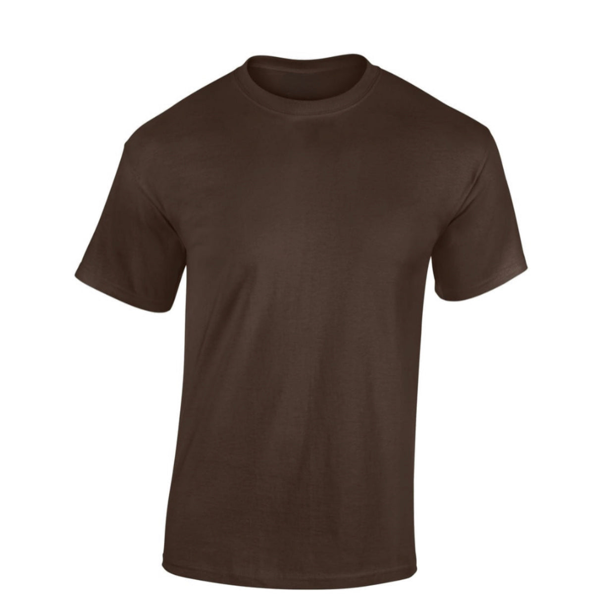Classic Tee