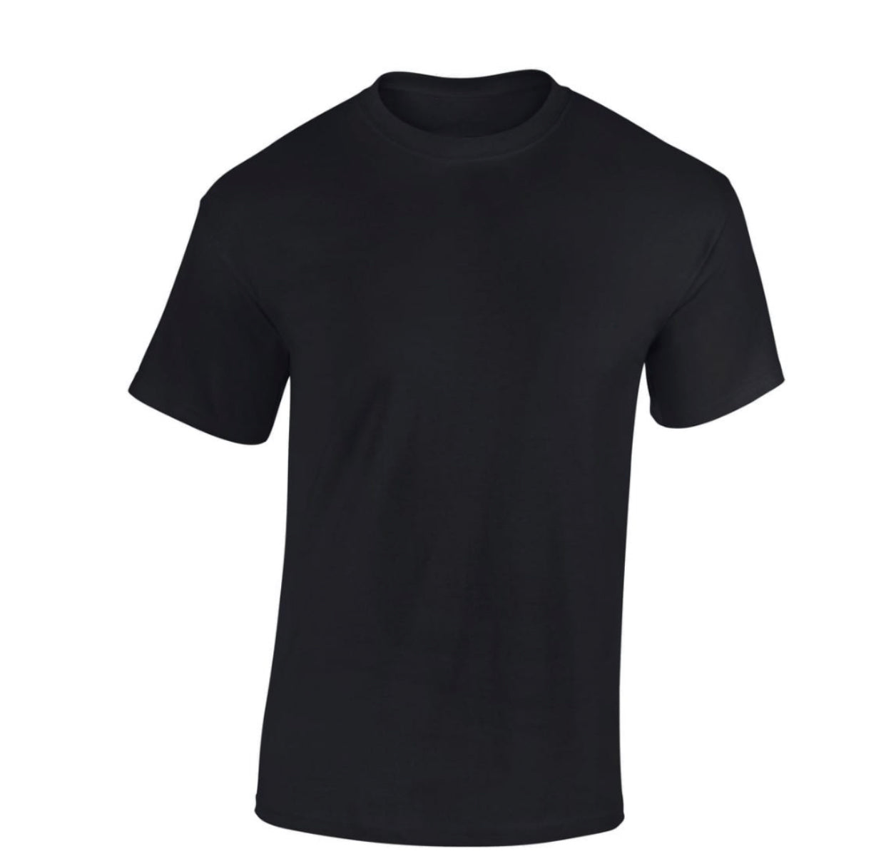 Classic Tee