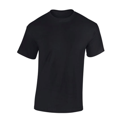 Classic Tee