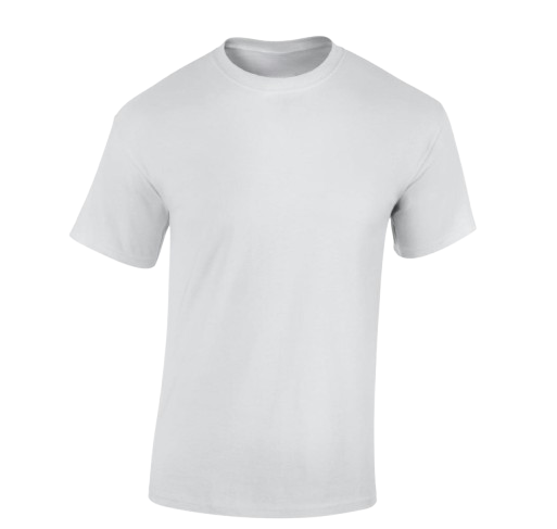 Classic Tee
