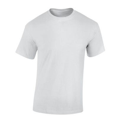 Classic Tee