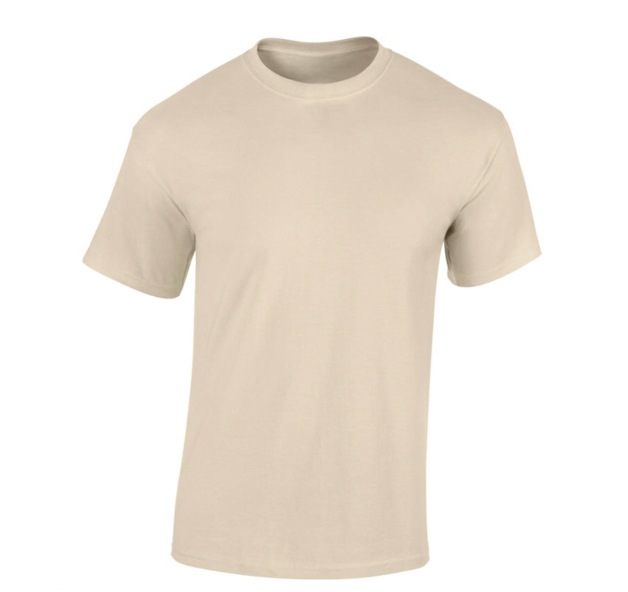 Classic Tee
