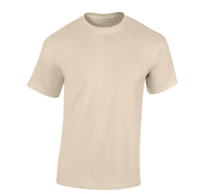 Classic Tee