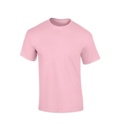 Classic Tee