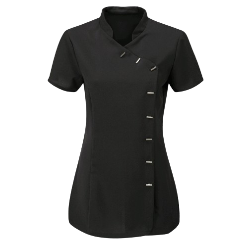 The Classic Tunic