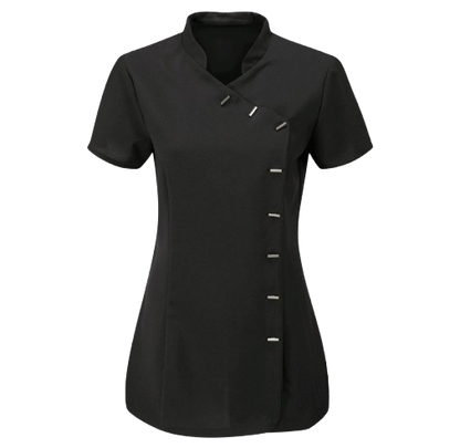 The Classic Tunic