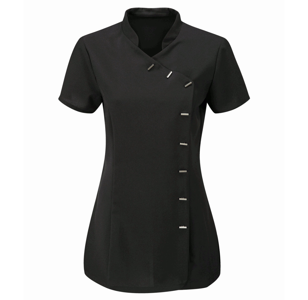 The Classic Tunic