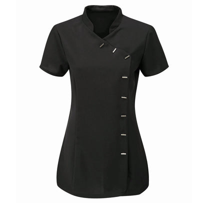 The Classic Tunic