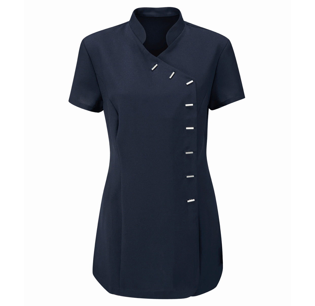 The Classic Tunic