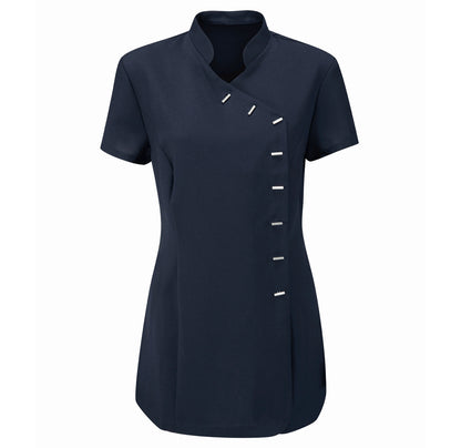 The Classic Tunic