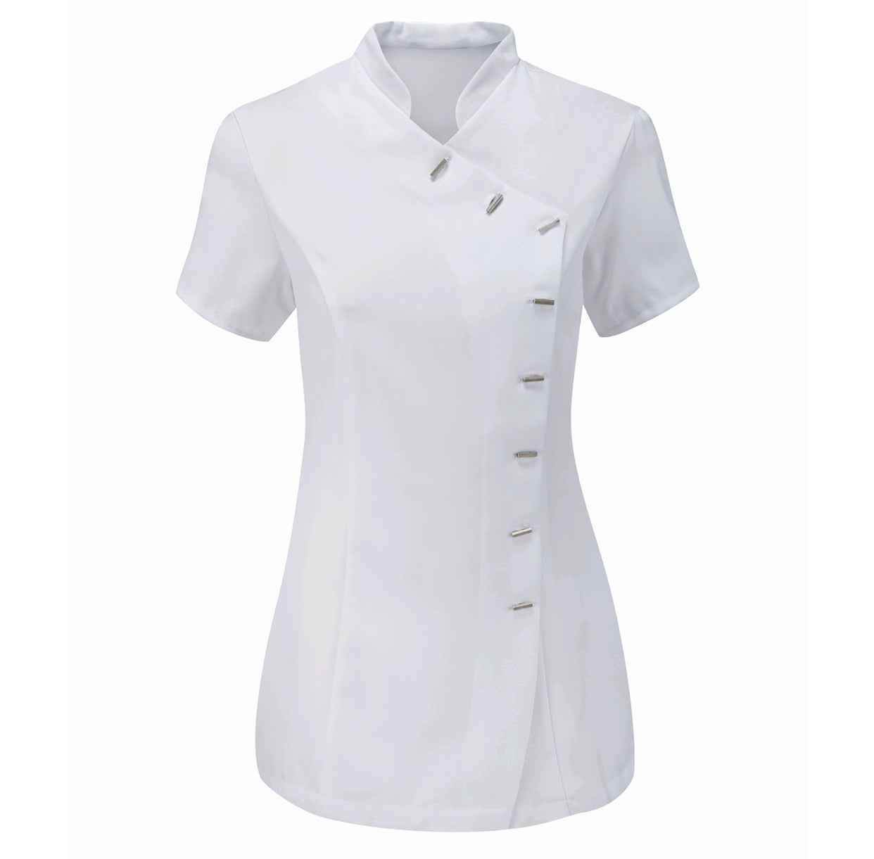The Classic Tunic
