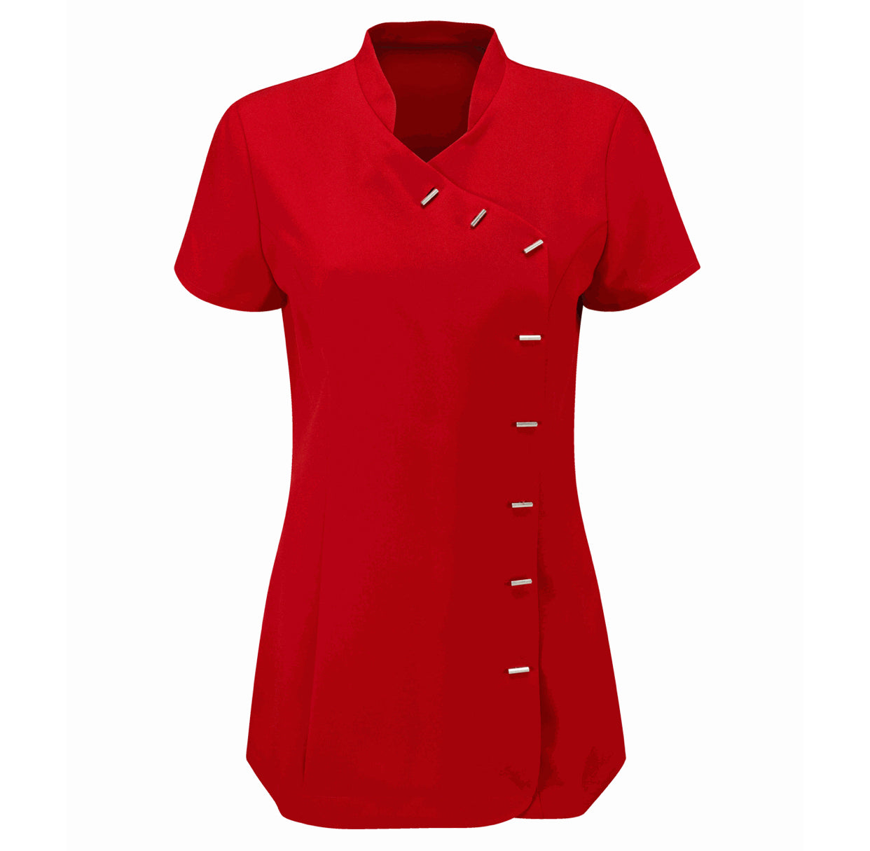 The Classic Tunic
