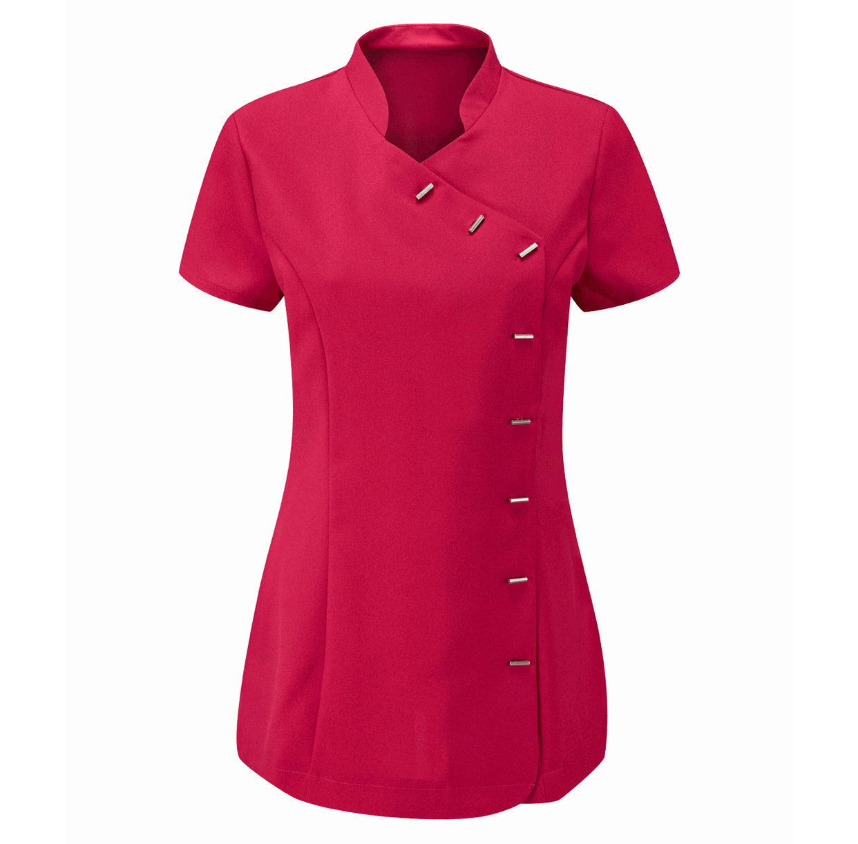 The Classic Tunic