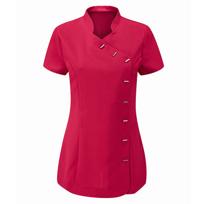 The Classic Tunic